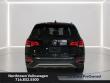 2024 Volkswagen Taos 1.5T SEL SUV