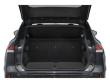 2026 Volkswagen Tiguan 2.0T SE R-Line Black SUV