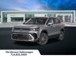 2025 Volkswagen Taos 1.5T SE SUV