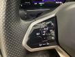 2024 Volkswagen Tiguan 2.0T SE R-Line Black SUV