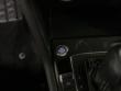 2021 Volkswagen Tiguan 2.0T SE R-Line Black SUV