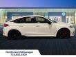 2024 Honda Civic Type R Base Hatchback