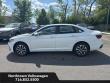 2026 Volkswagen Jetta 1.5T S Sedan
