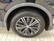2018 Volkswagen Tiguan 2.0T SEL SUV