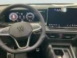 2026 Volkswagen Tiguan 2.0T SE R-Line Black SUV