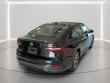 2023 Volkswagen Jetta 1.5T S Sedan