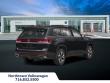2026 Volkswagen Atlas 2.0T SE w/Technology SUV 2026 Volkswagen Atlas 2.0T SE w/Technology SUV