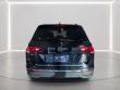 2024 Volkswagen Tiguan 2.0T SE SUV