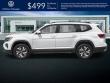 2026 Volkswagen Atlas 2.0T SE w/Technology SUV