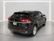 2023 Volkswagen Atlas Cross Sport 2.0T SE w/Technology SUV