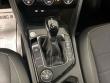 2024 Volkswagen Taos 1.5T SE SUV