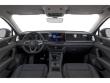 2026 Volkswagen Tiguan 2.0T SE SUV