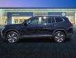 2025 Volkswagen Atlas 2.0T SEL SUV 2025 Volkswagen Atlas 2.0T SEL SUV