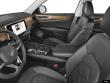 2026 Volkswagen Atlas 2.0T SE w/Technology SUV