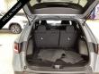 2024 Honda HR-V Sport SUV