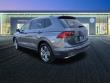 2020 Volkswagen Tiguan 2.0T SEL SUV