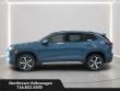2026 Volkswagen Tiguan SE SUV