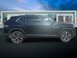 2026 Volkswagen Atlas Cross Sport 2.0T SEL Premium R-Line SUV