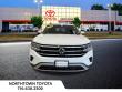 2023 Volkswagen Atlas 2.0T SE w/Technology SUV