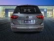 2023 Volkswagen Tiguan 2.0T S SUV