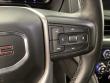 2023 GMC Yukon SLE SUV