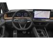 2026 Volkswagen Tiguan 2.0T SEL R-Line SUV