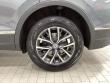 2020 Volkswagen Tiguan 2.0T SE SUV