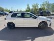 2026 Volkswagen Golf R 2.0T Hatchback