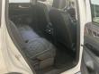 2026 Volkswagen Atlas 2.0T SEL Premium R-Line SUV