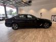 2021 BMW 5 Series 530i xDrive Sedan