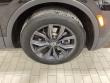 2023 Volkswagen Tiguan 2.0T SE SUV
