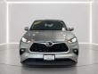 2020 Toyota Highlander LE SUV