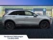 2023 Cadillac XT4 Sport SUV