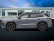 2026 Volkswagen Tiguan 2.0T SE R-Line Black SUV