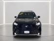 2023 Toyota Highlander XSE SUV