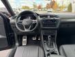 2023 Volkswagen Tiguan 2.0T SE R-Line Black SUV