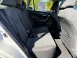 2025 Toyota RAV4 XLE SUV 2025 Toyota RAV4 XLE SUV