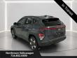 2024 Hyundai Kona SEL SUV