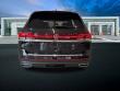 2026 Volkswagen Atlas 2.0T SE w/Technology SUV