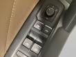 2024 Volkswagen Tiguan 2.0T SE R-Line Black SUV