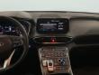2023 Hyundai Santa Fe SEL SUV