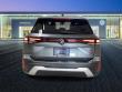 2026 Volkswagen Tiguan 2.0T S SUV