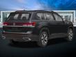 2026 Volkswagen Atlas 2.0T SE w/Technology SUV