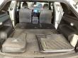 2024 Volkswagen Atlas Cross Sport 2.0T SE SUV