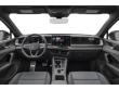 2026 Volkswagen Tiguan SE R-Line Black SUV