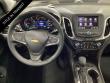 2024 Chevrolet Equinox LT SUV