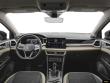 2026 Volkswagen Taos 1.5T SE SUV