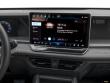 2026 Volkswagen Tiguan 2.0T S SUV