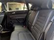 2021 Volkswagen Atlas Cross Sport 3.6L V6 SEL Premium R-Line SUV