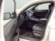 2024 Volkswagen Atlas Cross Sport 2.0T SE SUV
